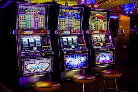 888k