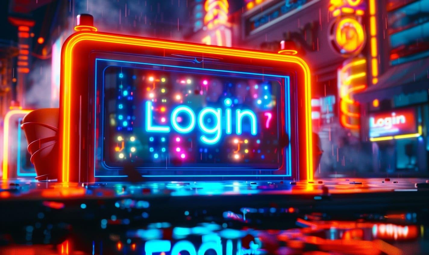 888k