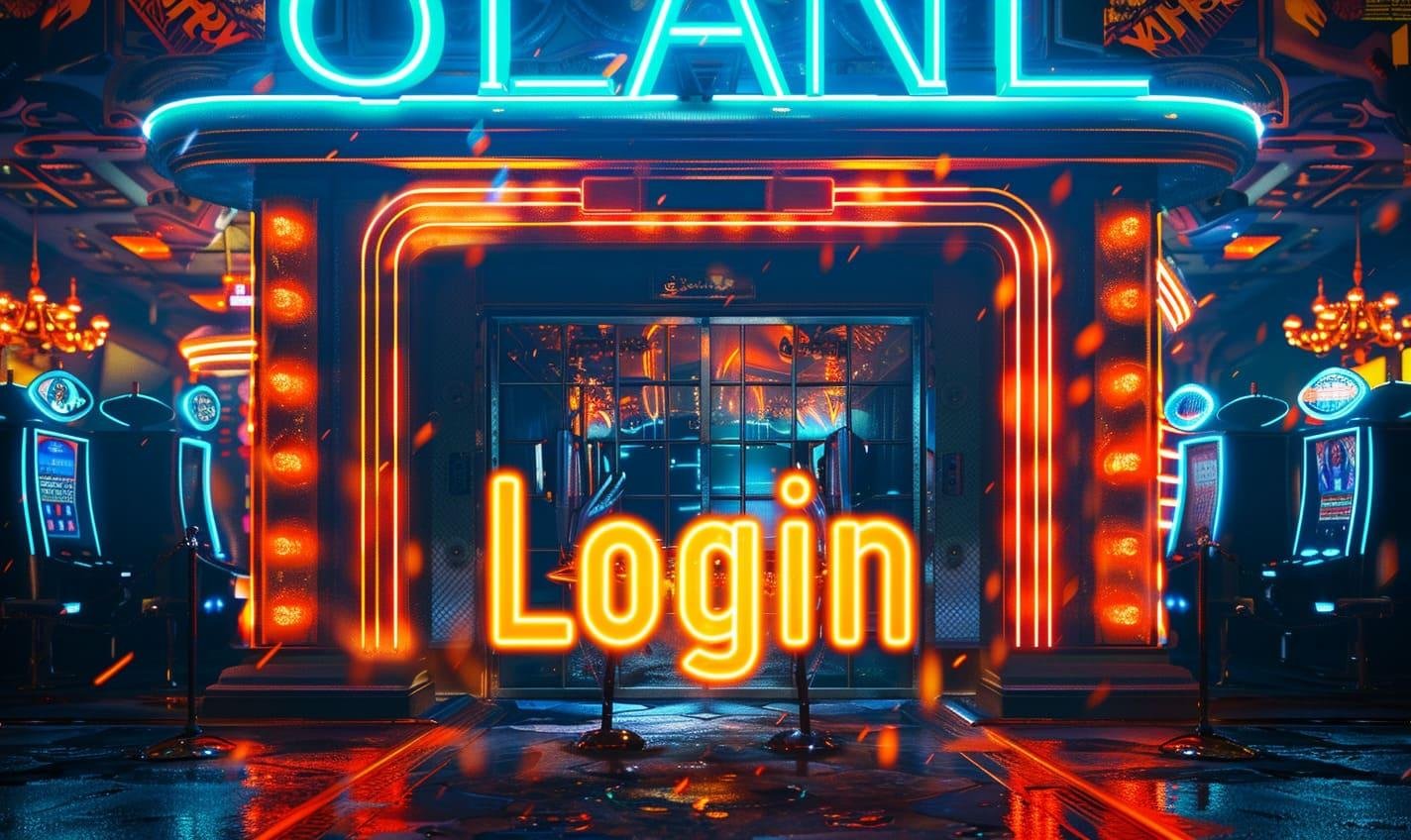 888k